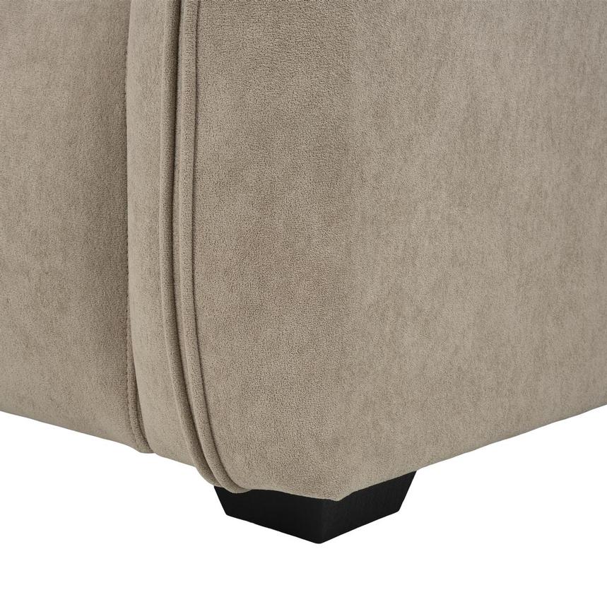Flair Sectional Sofa 4PC  alternate image, 6 of 6 images.