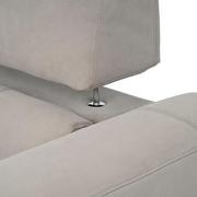 Freya Power Reclining Sectional with 6PCS/3PWR  alternate image, 8 of 14 images.