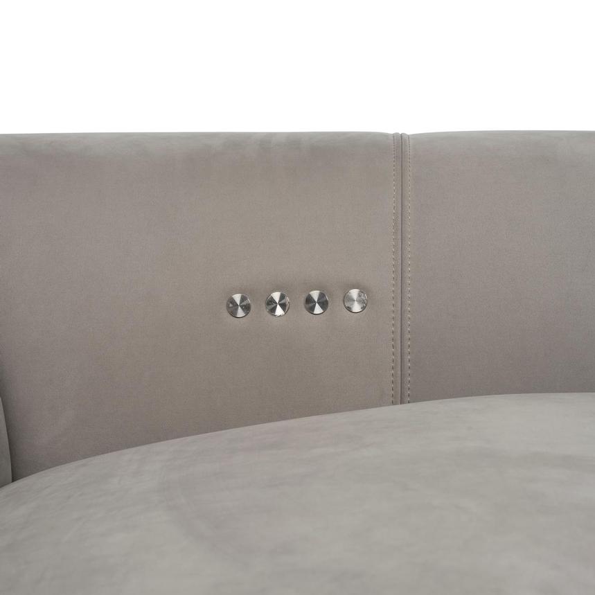 Freya Home Theater Seating with 5PCS/3PWR  alternate image, 12 of 13 images.