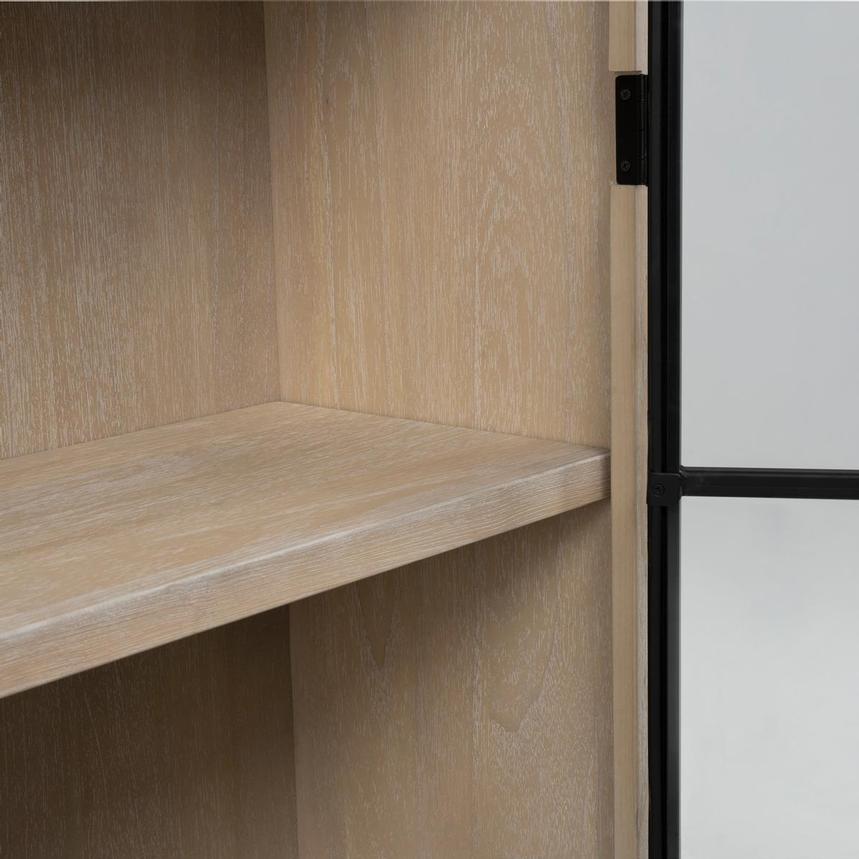 Leuven Bookshelf  alternate image, 9 of 11 images.