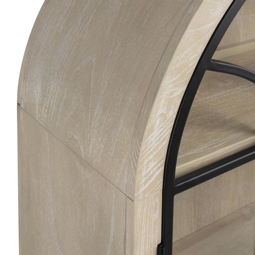 Leuven Display Cabinet  alternate image, 7 of 11 images.