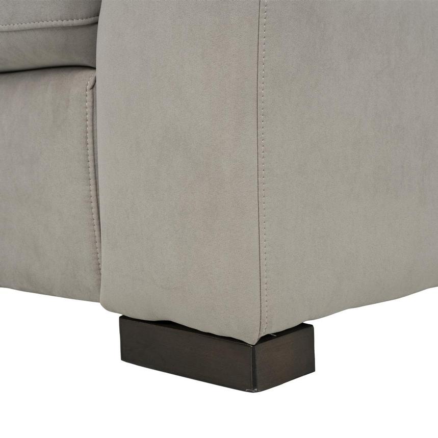 Dreamer Sleeper Sectional alternate image, 10 of 11 images.