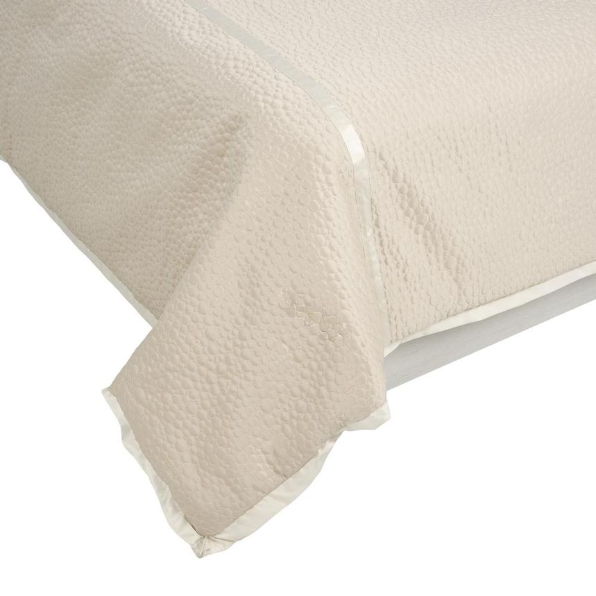 Colliervile King Comforter Set  alternate image, 7 of 8 images.