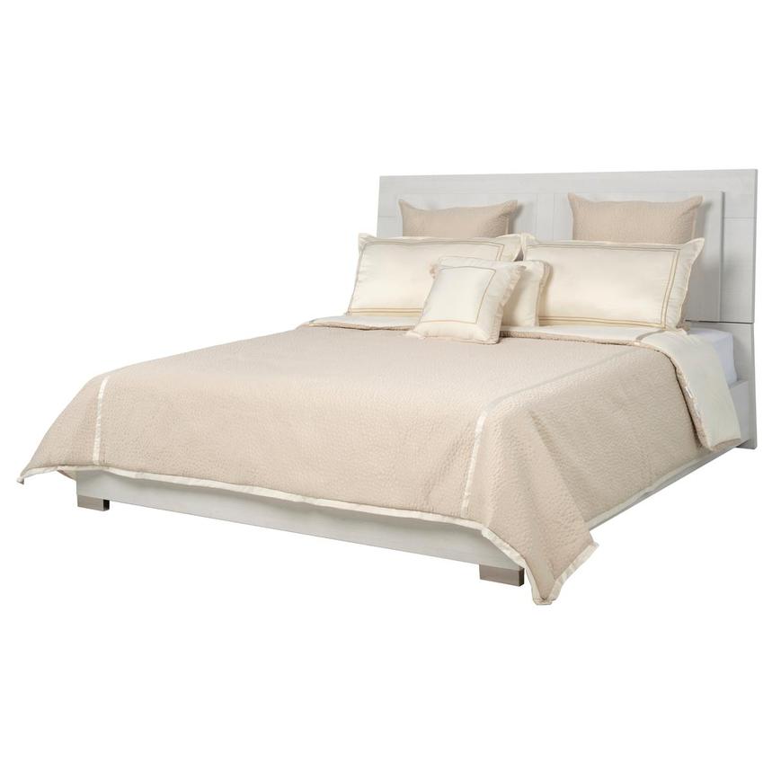 Colliervile King Comforter Set  alternate image, 2 of 8 images.