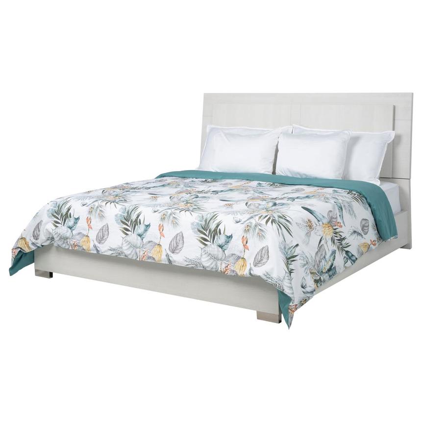 Pietta King Duvet Cover alternate image, 3 of 5 images.