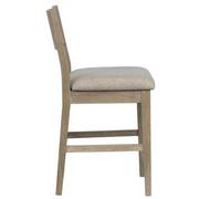 Brug Counter Stool  alternate image, 4 of 8 images.