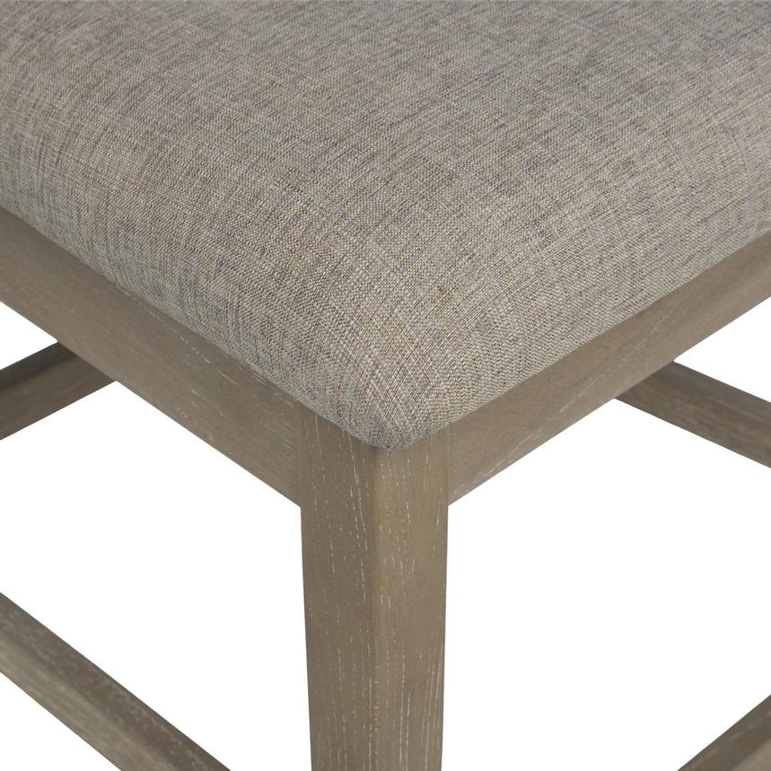 Luke Counter Stool  alternate image, 7 of 8 images.