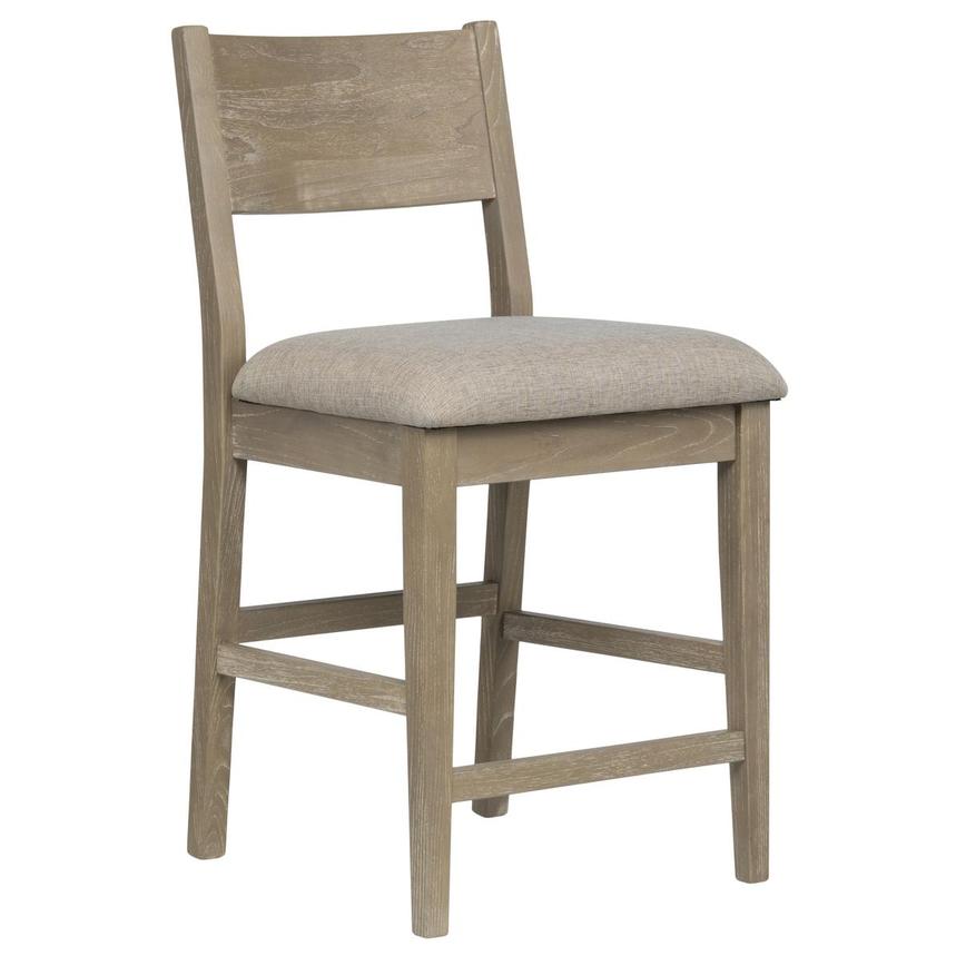 Brug Counter Stool alternate image, 3 of 8 images.