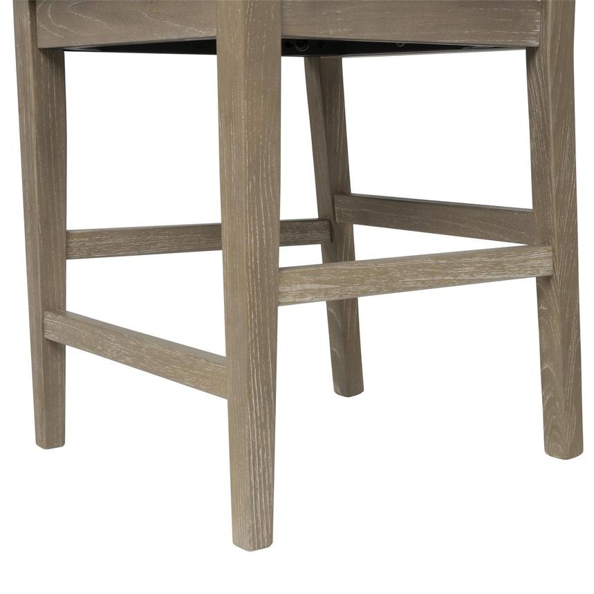 Brug Counter Stool alternate image, 8 of 8 images.
