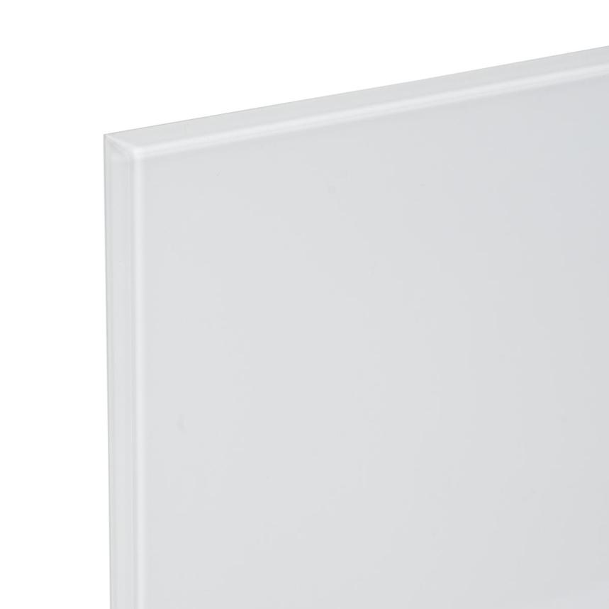lunar Layers Acrylic Wall Art alternate image, 5 of 5 images.