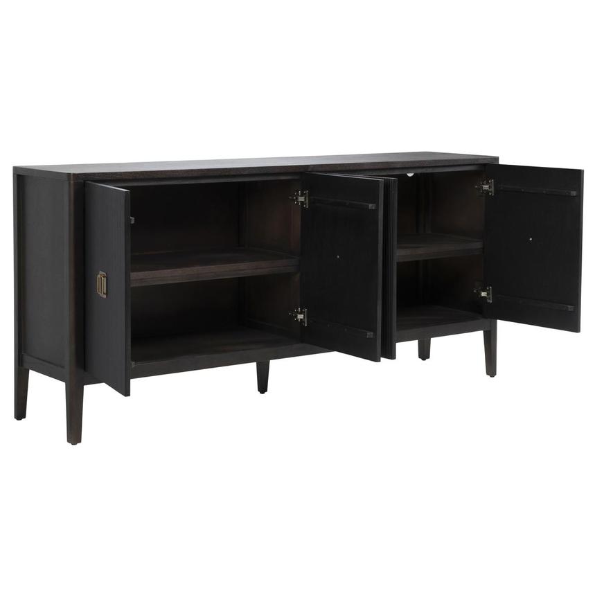 Macon Sideboard  alternate image, 4 of 9 images.