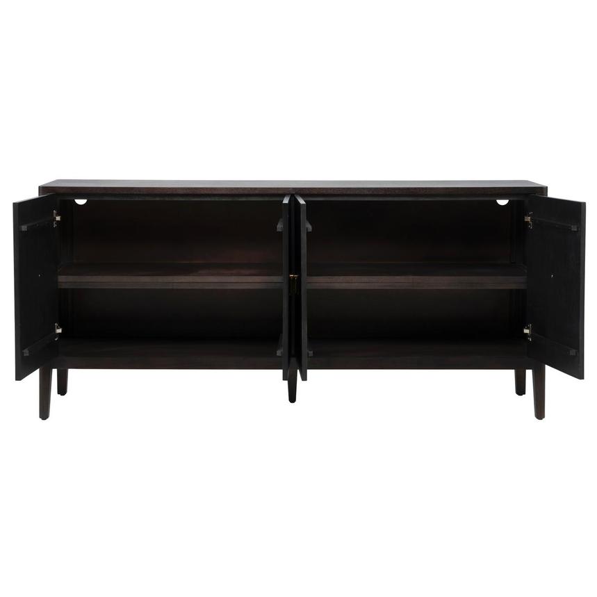 Macon Sideboard  alternate image, 2 of 9 images.