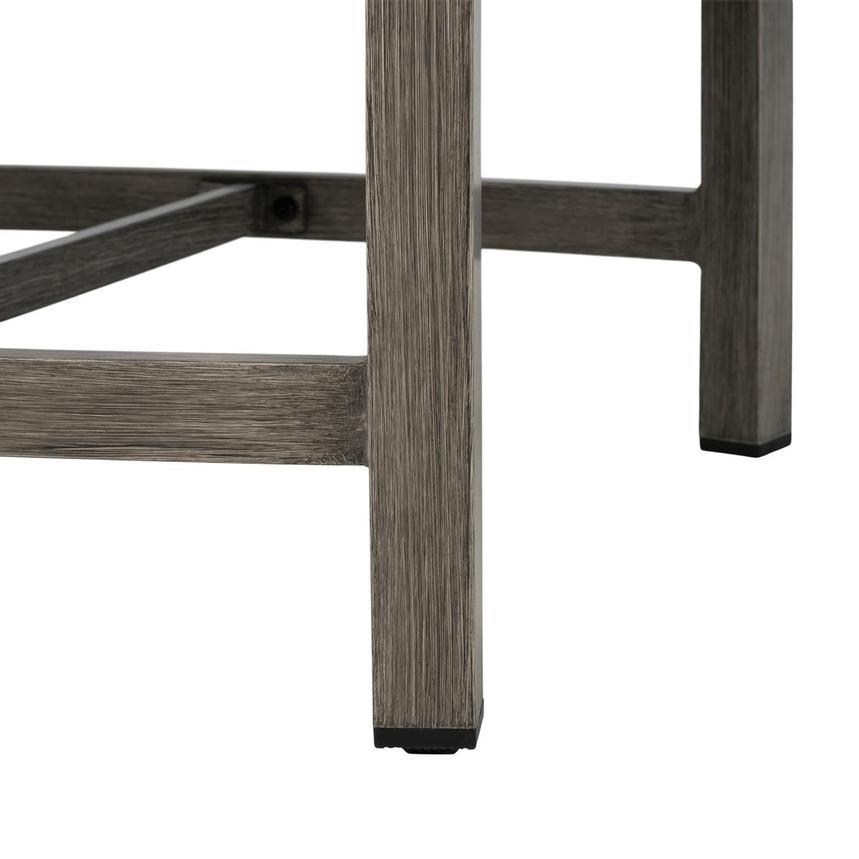 Mamba 2-Piece Coffee/Side Table  alternate image, 6 of 12 images.