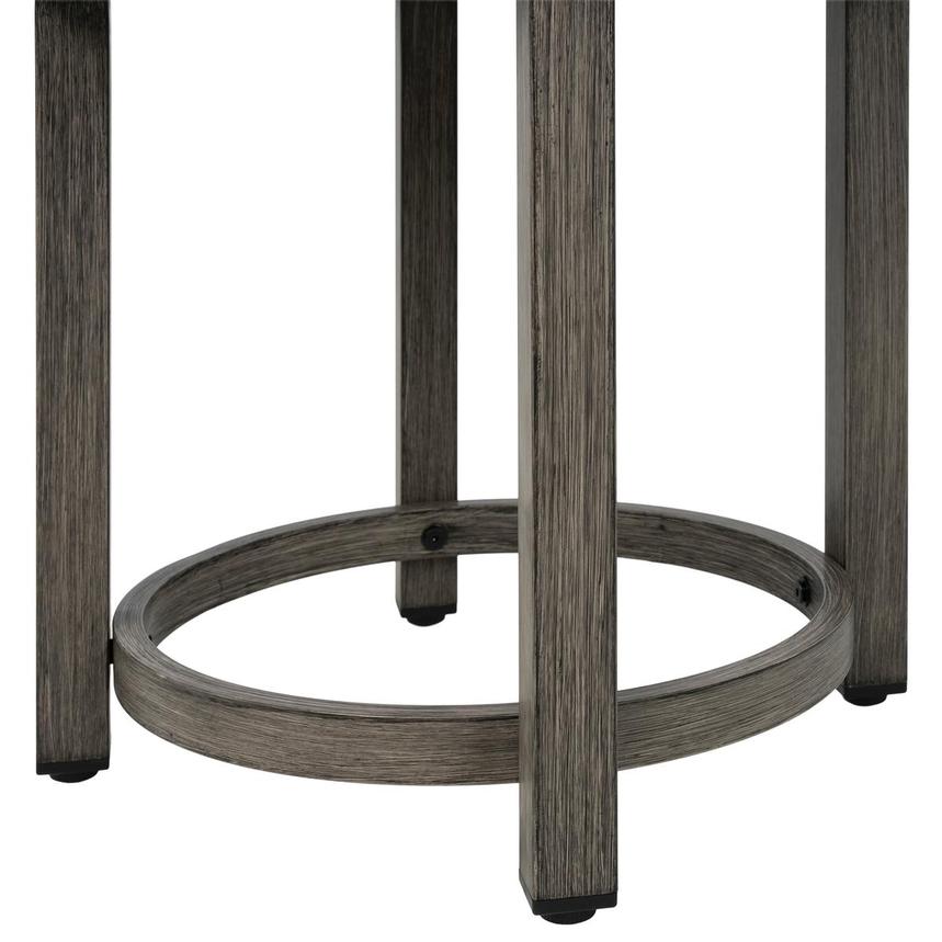 Mamba 2-Piece Coffee/Side Table  alternate image, 11 of 12 images.