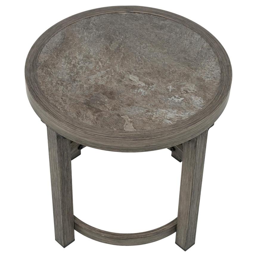 Mamba 2-Piece Coffee/Side Table  alternate image, 9 of 12 images.