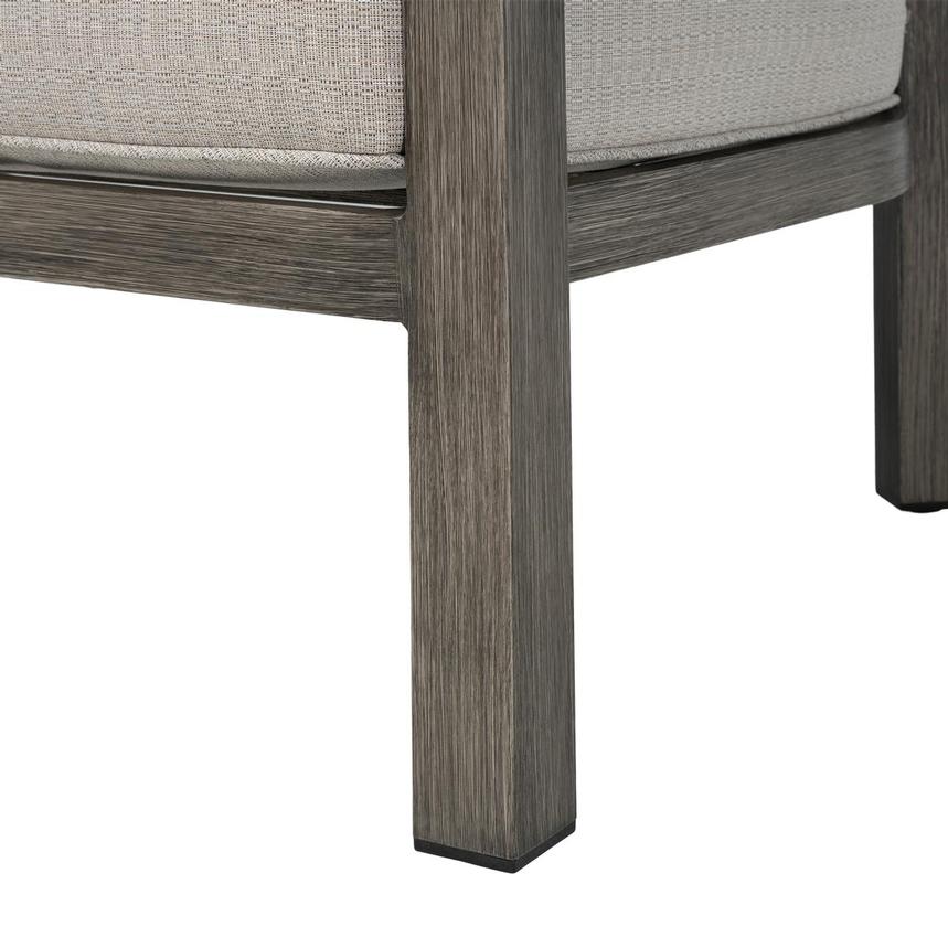 Mamba Living Room Set  alternate image, 11 of 11 images.