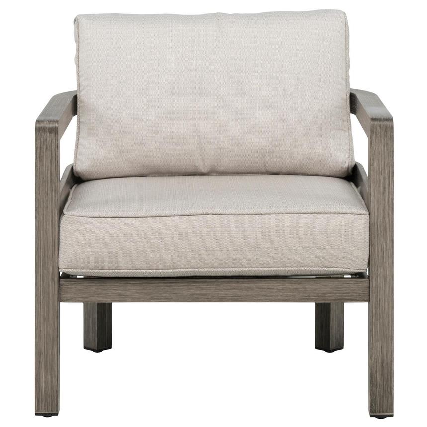 Mamba Living Room Set  alternate image, 5 of 11 images.