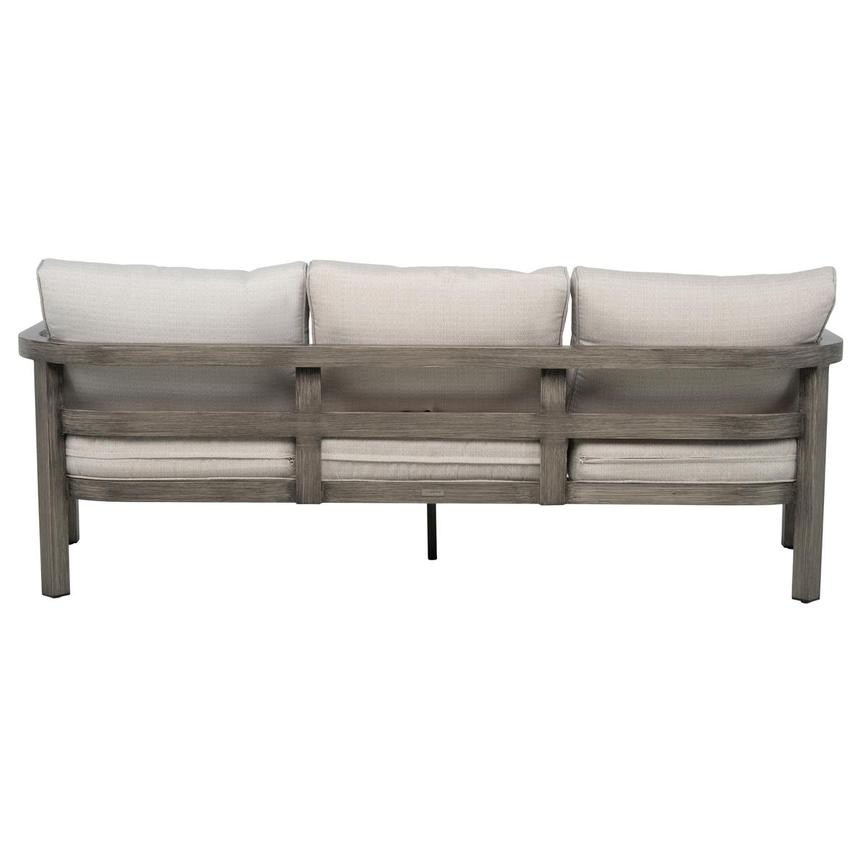 Mamba Living Room Set  alternate image, 4 of 11 images.