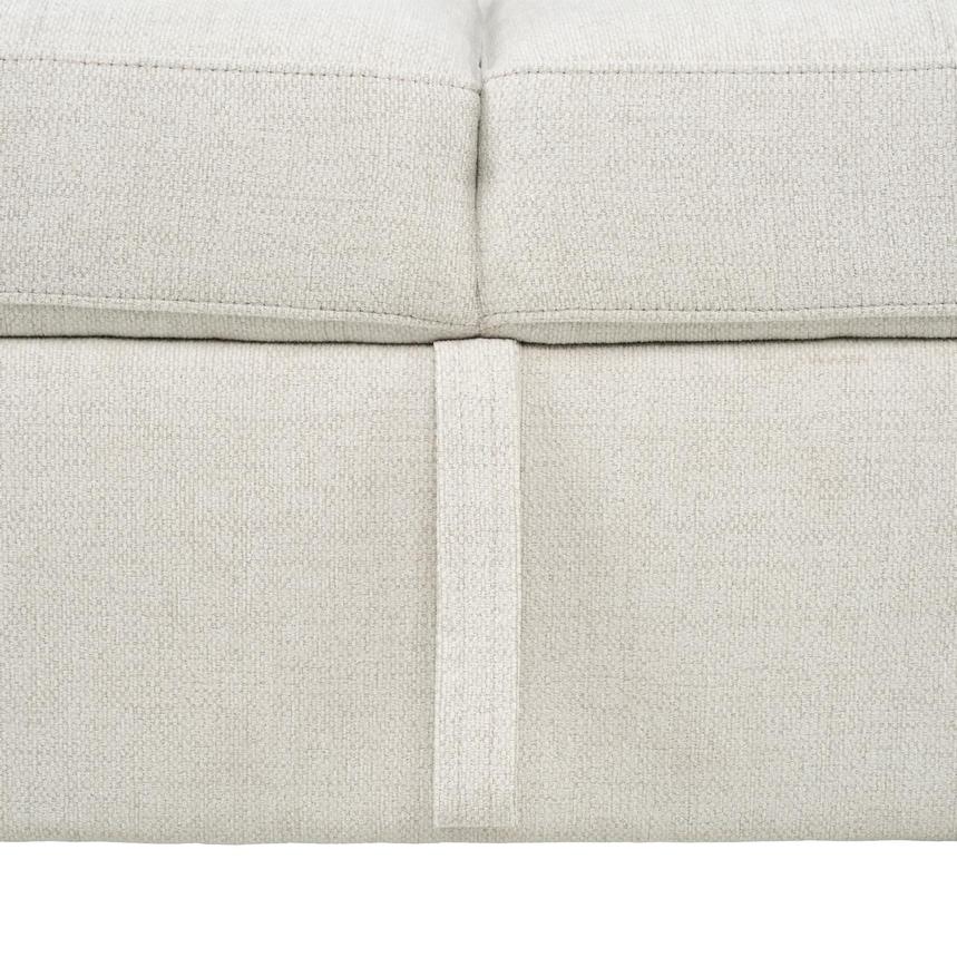 Cielo Sleeper Sectional alternate image, 13 of 13 images.