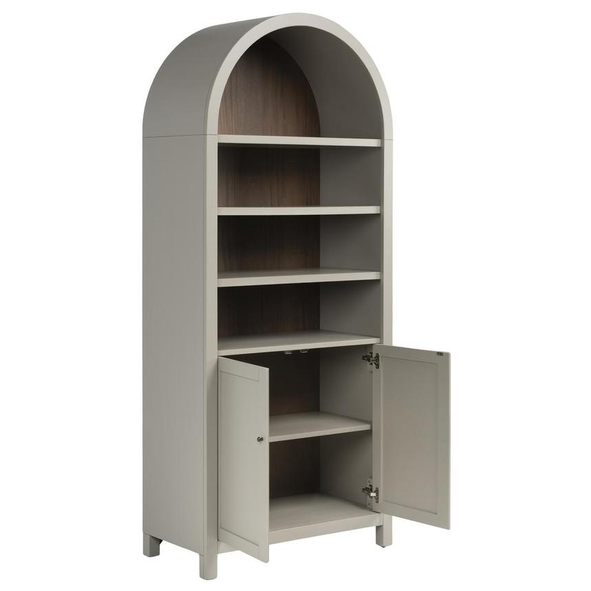 Bremen Bookshelf  alternate image, 4 of 11 images.