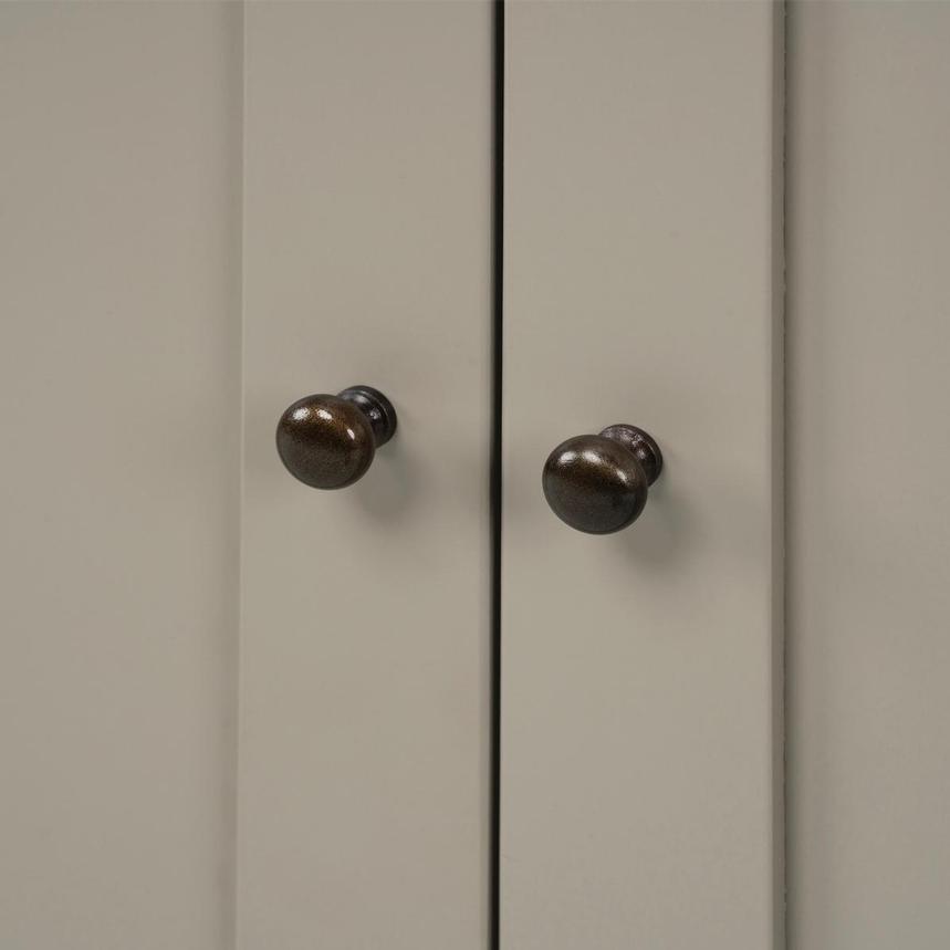 Bremen Bookshelf  alternate image, 9 of 11 images.