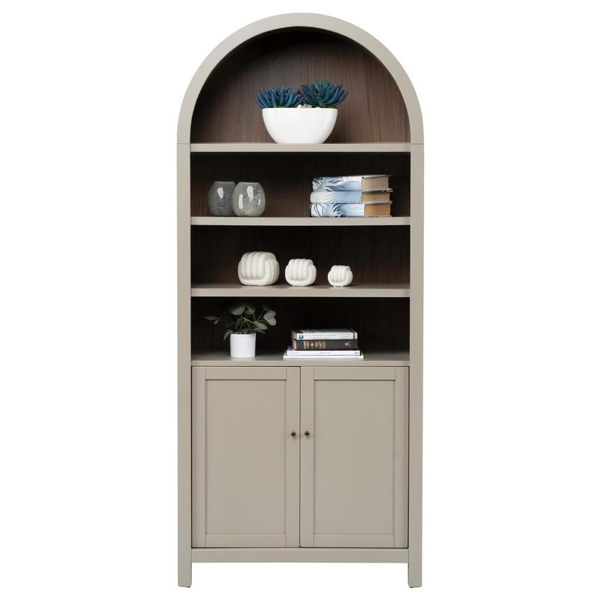 Bremen Display Cabinet  alternate image, 2 of 11 images.