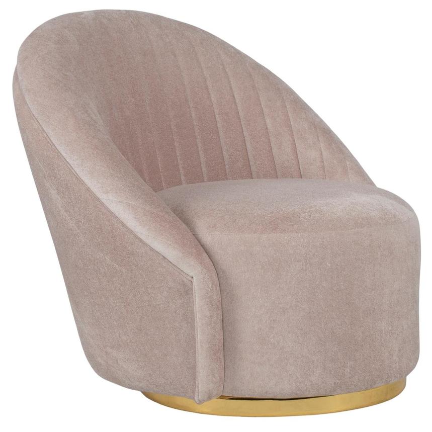 Prada Accent Chair  alternate image, 3 of 9 images.