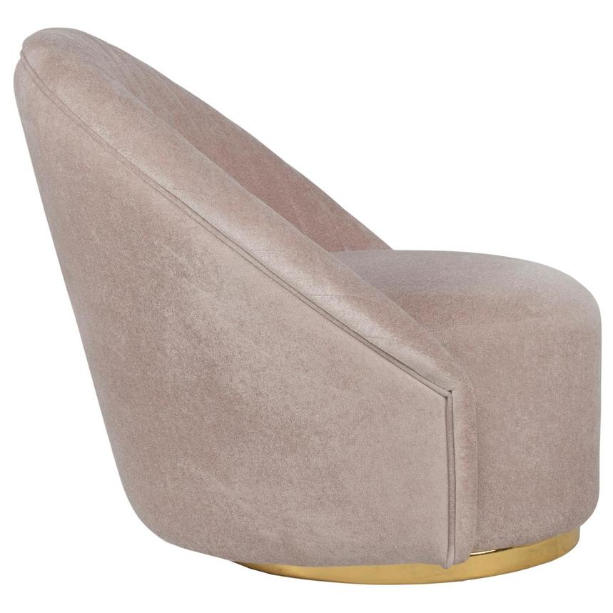 Prada Accent Chair  alternate image, 4 of 9 images.