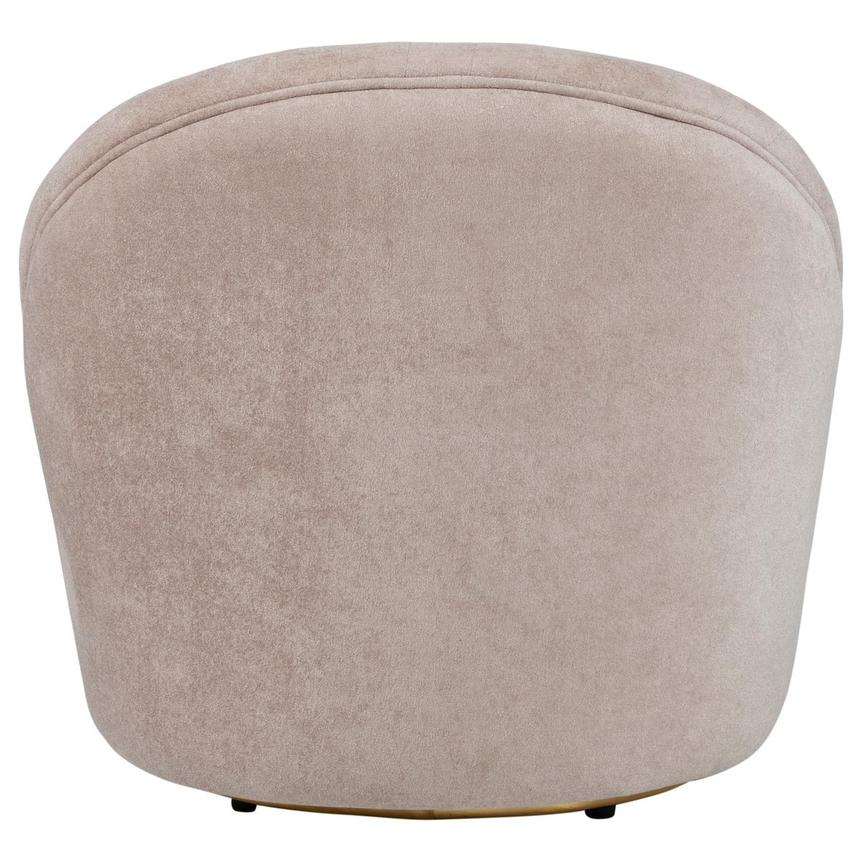 Prada Accent Chair alternate image, 5 of 9 images.