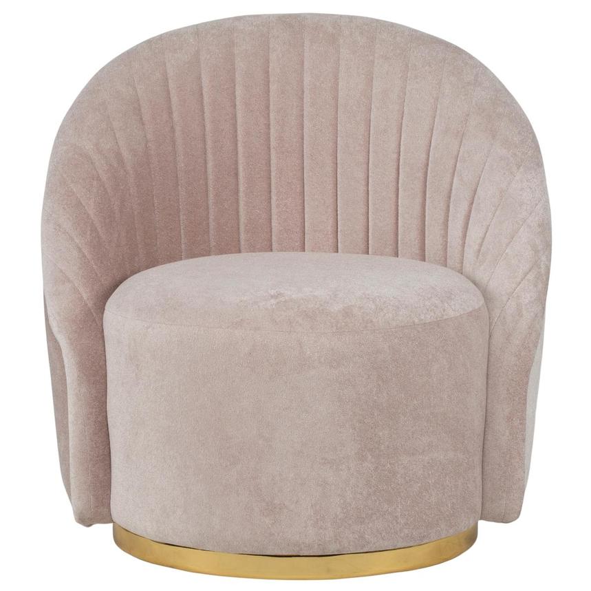 Prada Accent Chair  alternate image, 2 of 9 images.