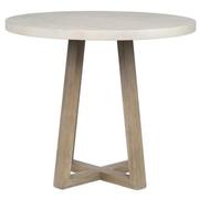 Brug Counter Table  alternate image, 2 of 8 images.