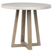 Brug 5-Piece Counter Dining Set  alternate image, 2 of 3 images.