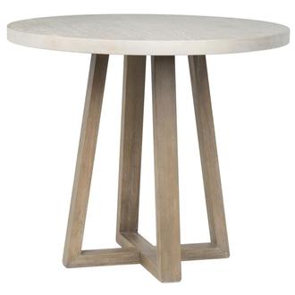 Brug Counter Table