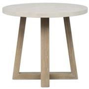 Brug Side Table  alternate image, 2 of 6 images.