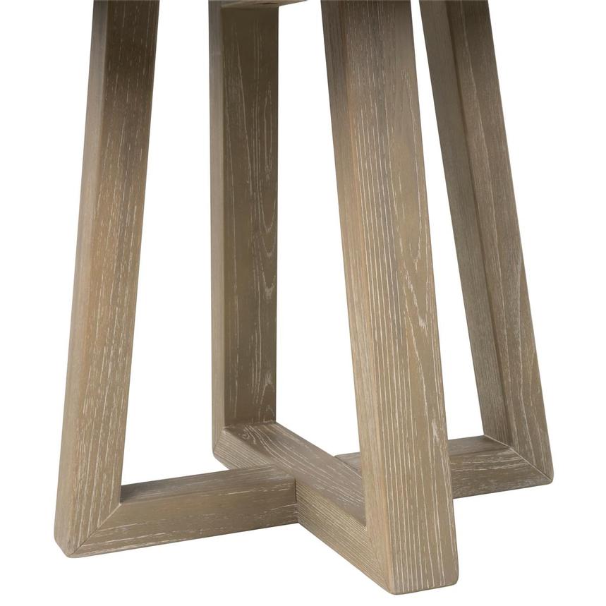 Brug Side Table  alternate image, 5 of 6 images.