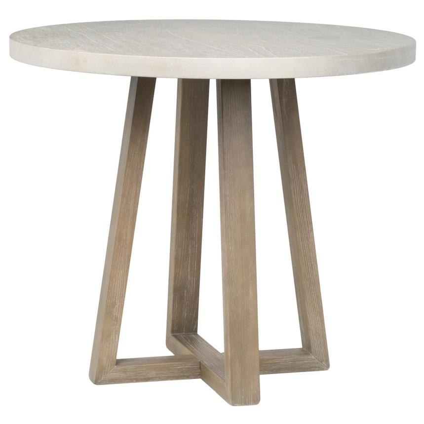 Brug 5-Piece Counter Dining Set  alternate image, 2 of 3 images.