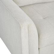 Cielo Sleeper Sectional  alternate image, 9 of 13 images.