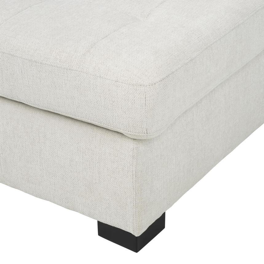 Cielo Sleeper Sectional  alternate image, 12 of 13 images.