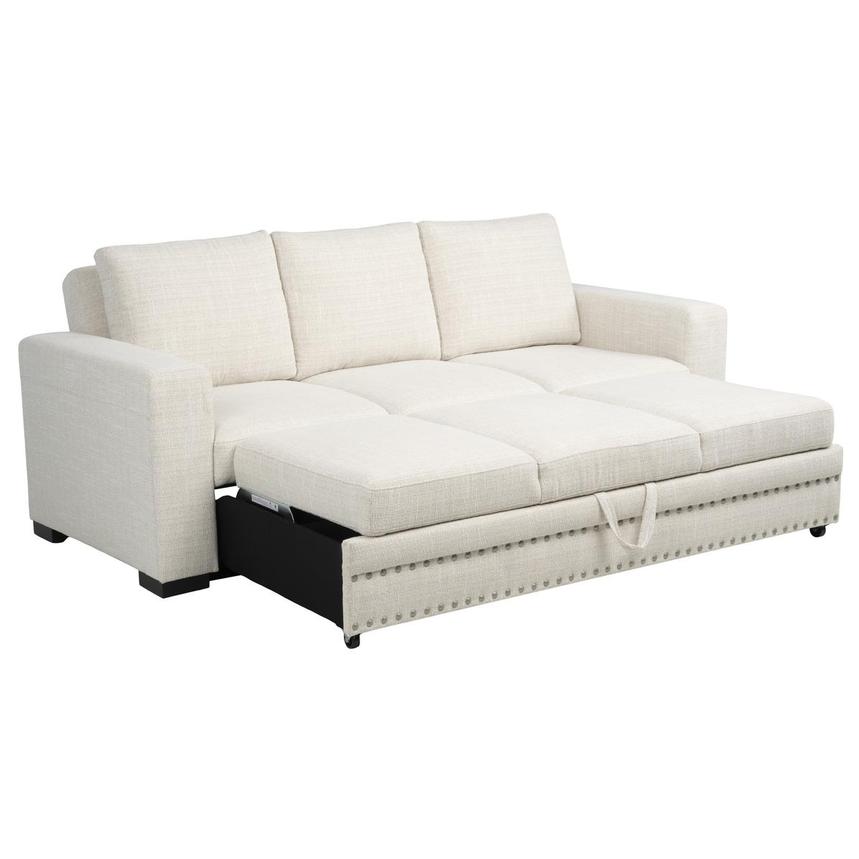 Polea Sleeper  alternate image, 5 of 11 images.