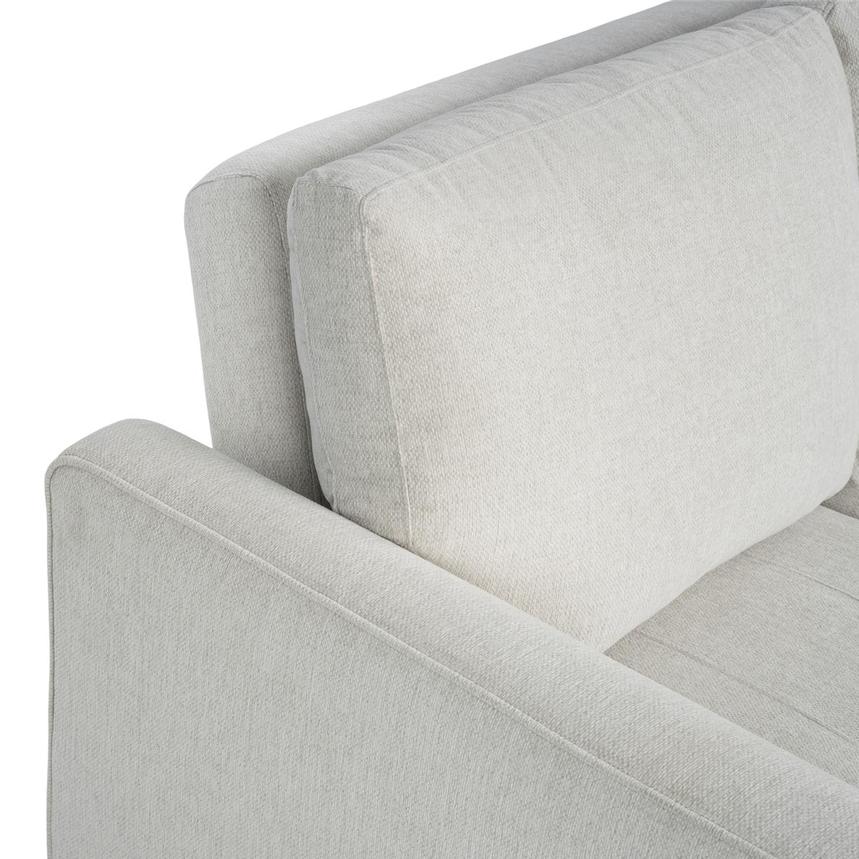 Cielo Sleeper Sectional alternate image, 8 of 13 images.