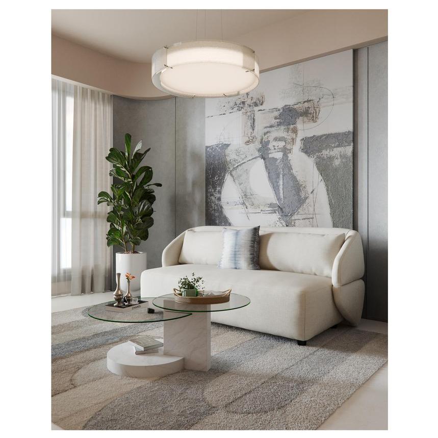 Zeeland 7' x 9' Area Rug  alternate image, 2 of 6 images.