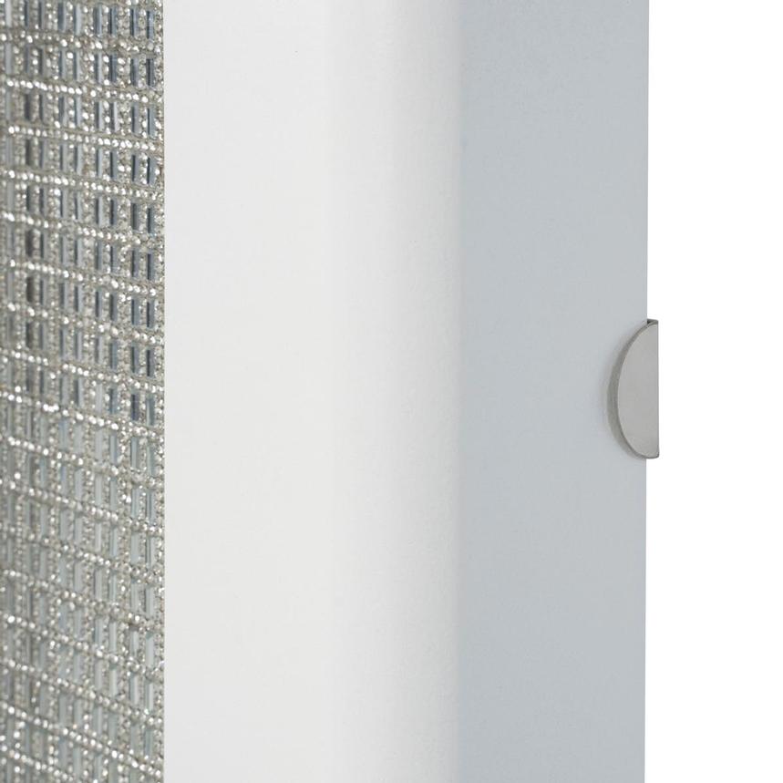 Russell Twin  alternate image, 7 of 9 images.