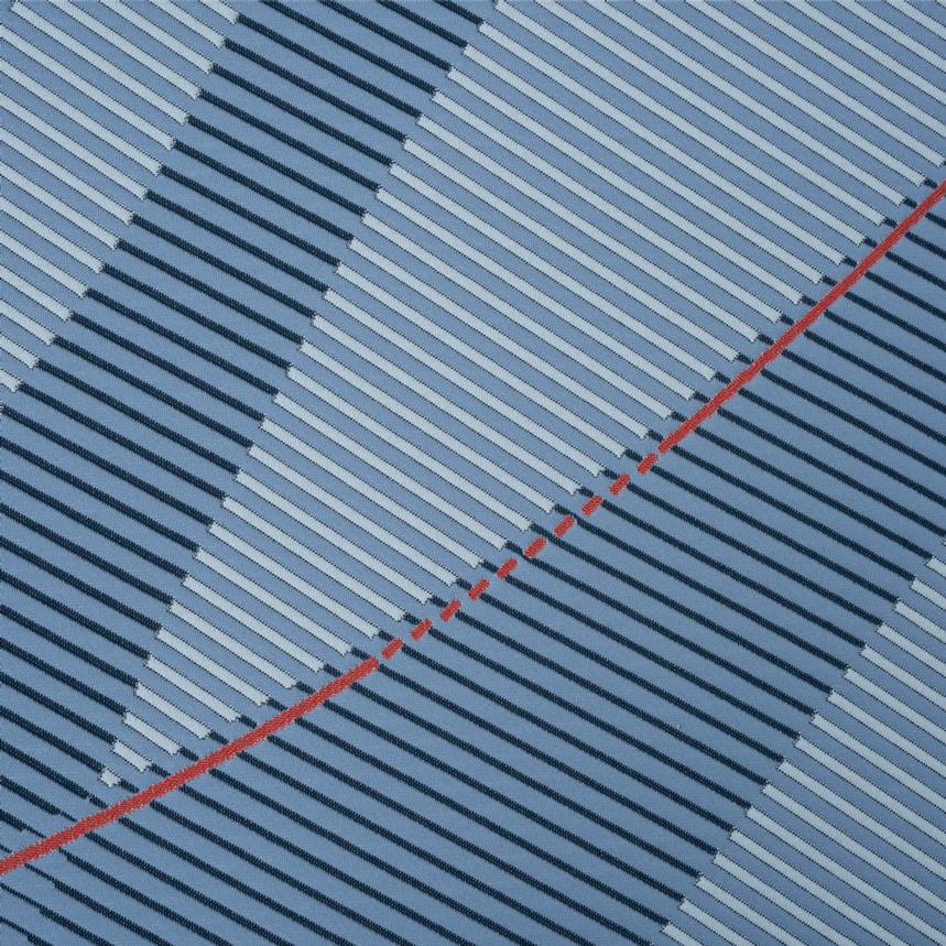 Pro Reno Hybrid-Firm Twin XL Mattress w/Ergo® 3.0 Powered Base by Tempur-Pedic  alternate image, 5 of 5 images.