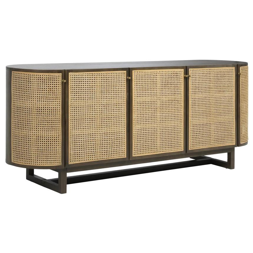 Tybee Sideboard  alternate image, 2 of 12 images.