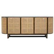 Tybee Sideboard  main image, 1 of 12 images.