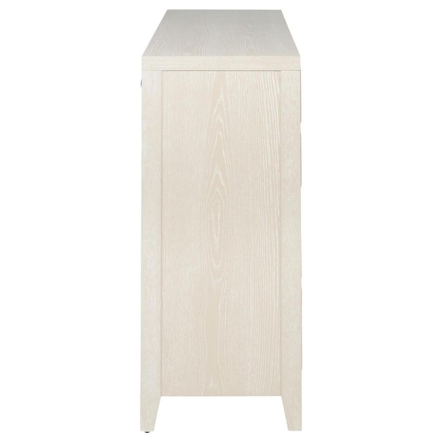 Villa Dresser  alternate image, 4 of 11 images.