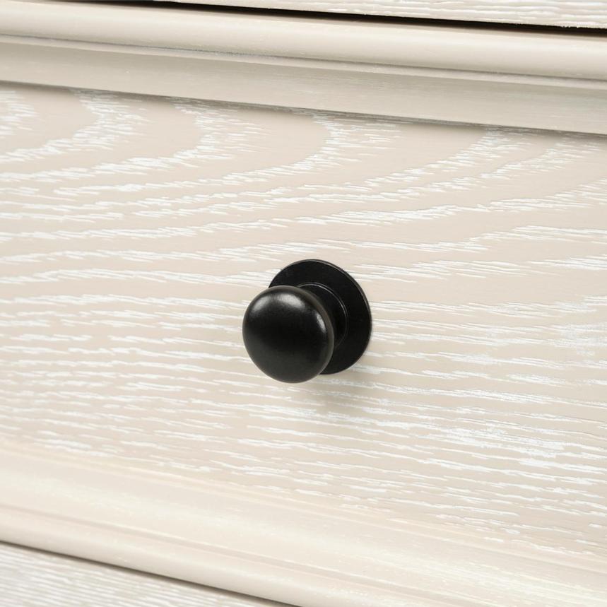 Villa Chest  alternate image, 10 of 10 images.