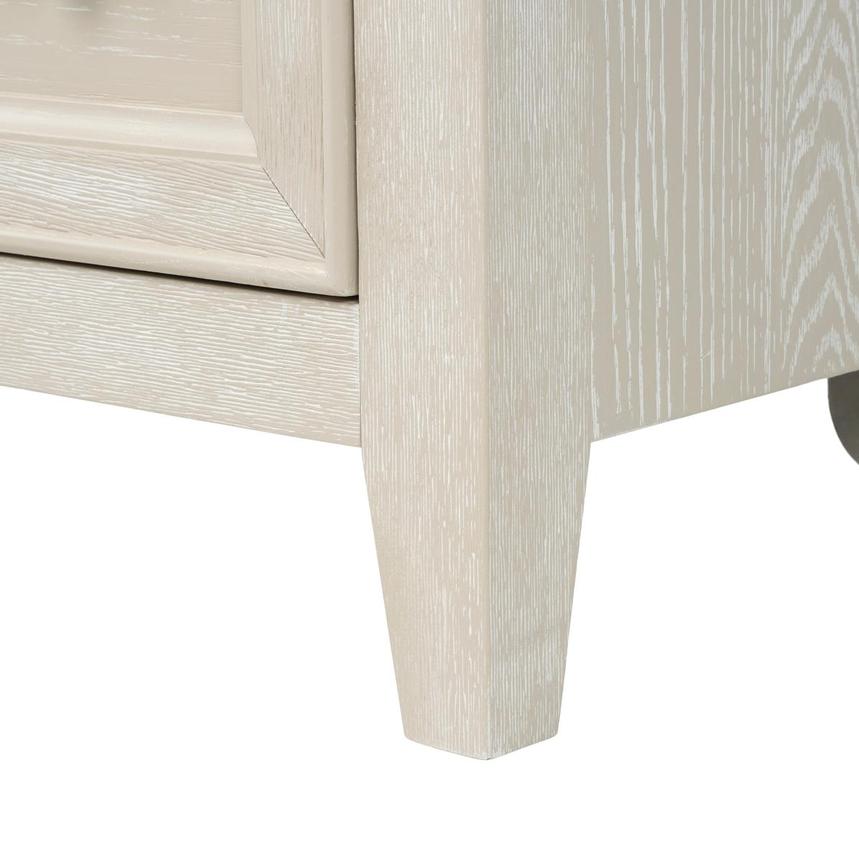 Villa Chest  alternate image, 9 of 10 images.