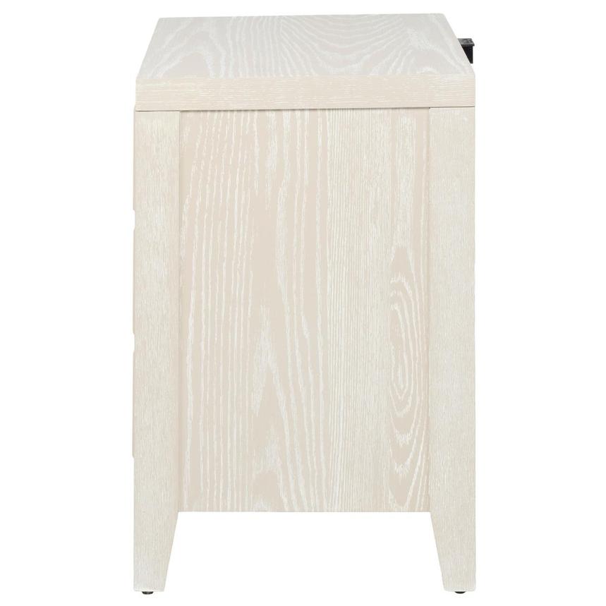 Villa Nightstand  alternate image, 4 of 11 images.