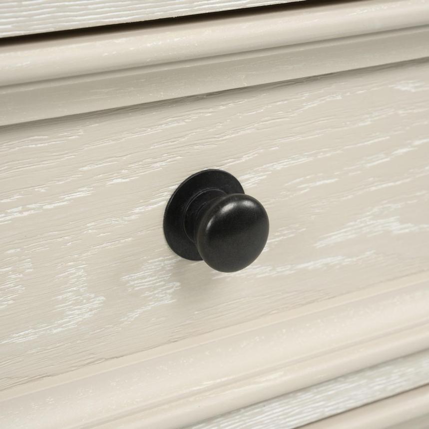 Villa Nightstand  alternate image, 9 of 11 images.